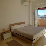 Casa Flegrea Bagnoli