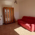 Casa Flegrea Bagnoli *