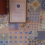 شقة Casa Flegrea Bagnoli *