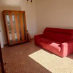 شقة Casa Flegrea Bagnoli