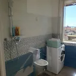 شقة Casa Flegrea Bagnoli