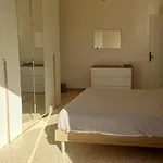 Casa Flegrea Bagnoli * نابولي