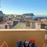 شقة Casa Flegrea Bagnoli