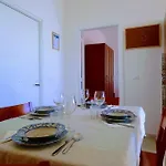 Casa Flegrea Bagnoli شقة نابولي