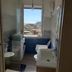 Casa Flegrea Bagnoli
