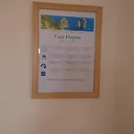 شقة Casa Flegrea Bagnoli نابولي