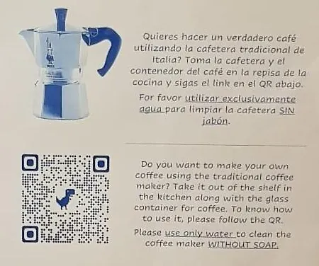 Casa Flegrea Bagnoli * Неаполь