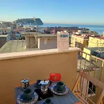 Lejlighed Casa Flegrea Bagnoli