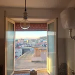 Casa Flegrea Bagnoli Lejlighed Napoli