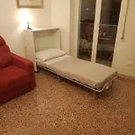 Casa Flegrea Bagnoli * Napoli